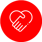 charity2