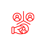 customer-segmentation