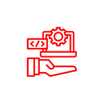 digital-services-ewd