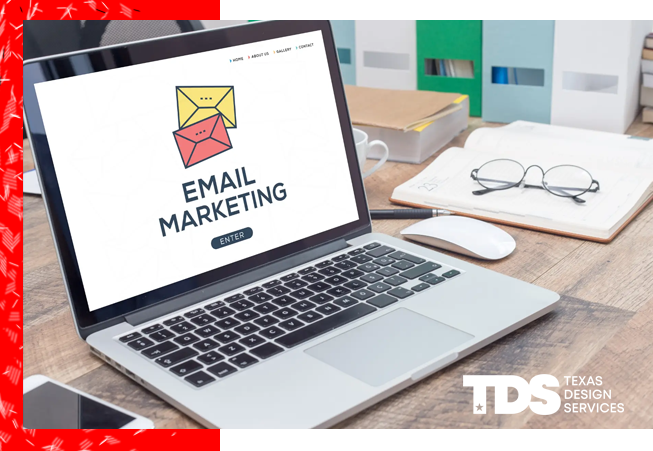 email6