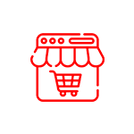 online-shop-ewd