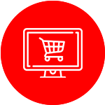 online-shop