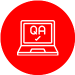 qa
